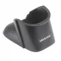 Datalogic HLD-P080 – laikiklis brūkšninių kodų skaitytuvui, skirtas PowerScan D8330, D8340, D8530, M8300 (HLD-P080)