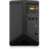 Behringer B1X mobili PA sistema