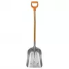 Įrankis sodui Fiskars 1001637