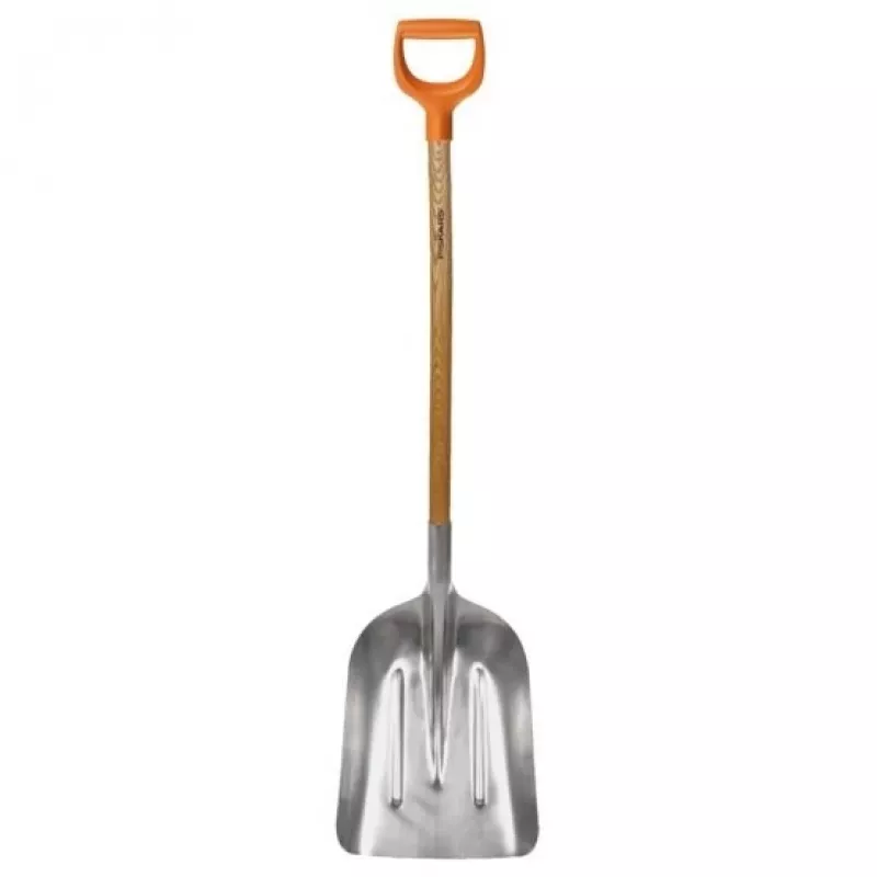 Įrankis sodui Fiskars 1001637