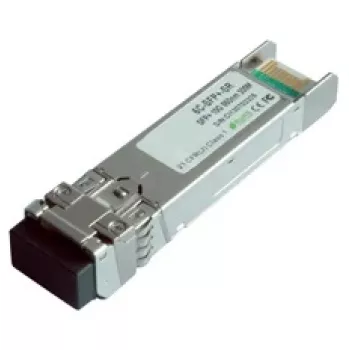 SFP modulis extra digital SFP1310SC 1.25G Tx1310nm/Rx1550nm 20 km