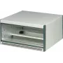 SCHROFF ratiopacPRO air komplektinis korpusas RAT.PRO AIR 6/7HE 84TE 375T (24572043)