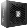 Energijos šaltinis Enermax Maxpro IV 650W EMP650W