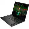 Nešiojamas žaidimų kompiuteris 16-am0280ng, juodas, Intel® Core™ Ultra 7 255H, NVIDIA GeForce RTX 5060, 24 GB DDR5, 1 TB SSD, be operacinės sistemos
