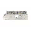 Extralink maitinimo blokas AD-55B 24V/27.6V 55W pilkas metalinis korpusas