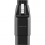 Priedas elektrinei stotelei ADAPTER/EV X-STREAM 5004701003 EcoFlow