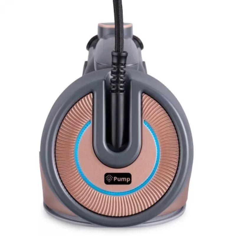 Zelmer ZIR4920 PrimeSteam lygintuvas
