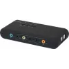 Renkforce RF-4355800 garso plokštė 7.1 kanalų USB (RF-4355800)
