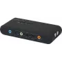 Renkforce RF-4355800 garso plokštė 7.1 kanalų USB (RF-4355800)