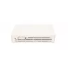 ONU GPON HUAWEI HG8345R (4 FE prievadai + belaidis ryšys) C+ klasė su vidine antena