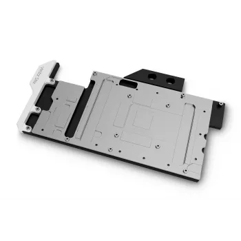 Vandens blokas EK Water Blocks Vector Strix