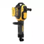 DeWALT DCH966Z2-QW plaktukas griovimo darbams