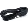 Lenovo kabelis BR 1,8 m juodas (00XL032)