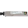 SFP+ 10G multimodo modulis CBO GMXFP-10G-MM