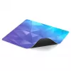 Pelėdė ENDORFY Crystal Blue L