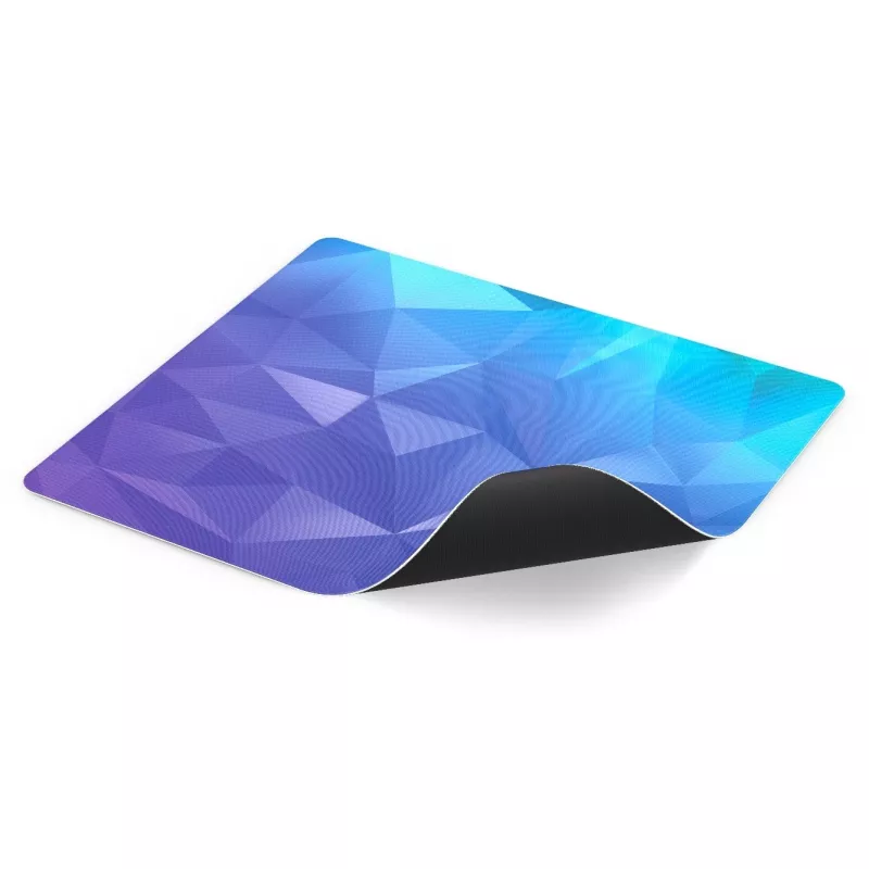 Pelėdė ENDORFY Crystal Blue L