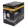 Qoltec 50359 Cat.6 UTP tinklo kabelis, 305 m, pilkas, PVC