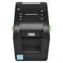 Etikečių spausdintuvas TSC DH220 203 dpi su USB, Ethernet ir RS232