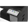 Daugiafunkcis spausdintuvas Lexmark CX963se Laser Colour