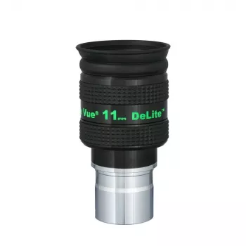 Okuliaras Tele Vue DeLite 11mm 1.25 colio