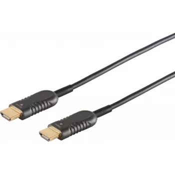 HDMI kabelis ShiverPeaks BS30-01505 50m