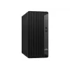 Kompiuteris HP Elite Tower 800 G9 Intel Core i7-14700 16GB 512GB SSD W11P 1J garantija (DE) A0YY2EA#ABD