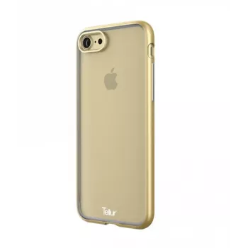 Dėklas Tellur TLL118184 mobiliesiems telefonams, iPhone 7