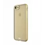 Dėklas Tellur TLL118184 mobiliesiems telefonams, iPhone 7