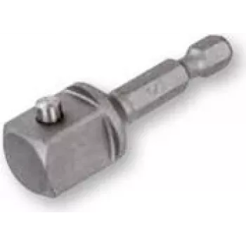 DEWALT DT7512-QZ - Adapteris lizdui - sidabrinis - 52 mm (DT7512-QZ)