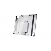 Alphacool Core GeForce RTX 5080 Gaming/Vanguard/Suprim GPU vandens blokas su backplate plokšte (10265)