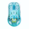 Lamzu PTFE Skates mažos Atlantis Mini Pro oficialūs PTFE pelės slydikliai skirti Lamzu Atlantis Mini Pro suapvalinti kraštai maža versija (0 )
