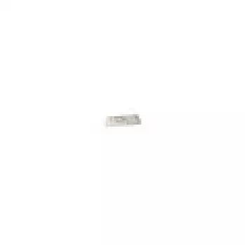 Synergy 21 LED valdiklis EOS 10 ZigBee nuotolinis jutiklinis RGBW 4 zonos (S21-LED-000158)