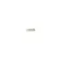 Synergy 21 LED valdiklis EOS 10 ZigBee nuotolinis jutiklinis RGBW 4 zonos (S21-LED-000158)