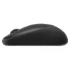 DELL Pro 5 MS526 pelė Office Ambidextrous RF Wireless Optinė 6000 DPI