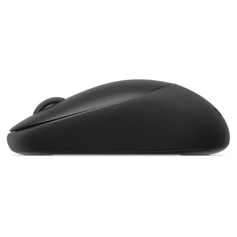 DELL Pro 5 MS526 pelė Office Ambidextrous RF Wireless Optinė 6000 DPI