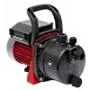 Vandens siurblys Einhell GC-GP 6538