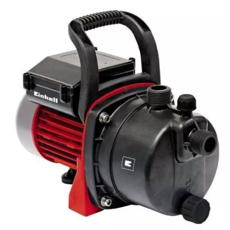 Vandens siurblys Einhell GC-GP 6538
