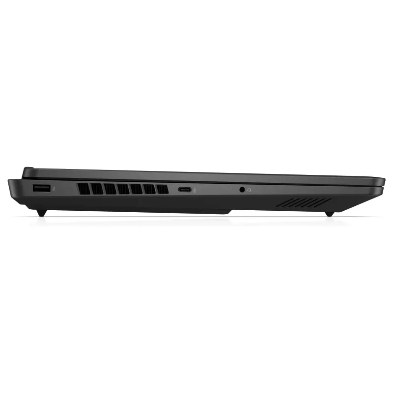 HP Omen 16-ap0095ng Žaidimų Nešiojamas Kompiuteris 40,6 cm (16 colių) - Išdėstymas gali būti vokiškas