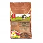 O'CANIS Premium Beef with millet, potatoes, and red beetroot - sausa šunų dieta - 12kg
