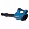 Akumuliatorinis pūstuvas 18V DUB184Z MAKITA