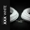 MDPC-X Sleeve Medium - White UV, 1m
