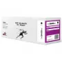 Toneras, skirtas Xerox B400/B405, TX-B400AN BK, 100% naujas