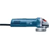 Kampinis šlifuoklis Bosch GWS 880 Professional 12,5 cm 11000 aps./min. 880 W 1,9 kg