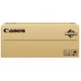 Originalus Canon 5097C006 tonerio kasetė, ciano, 1000 puslapių