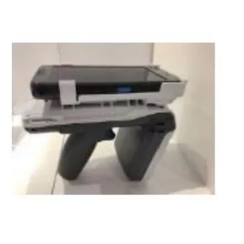 Dėklas laikiklis „Denso“ telefonui Doogee S40 SP1 (modelis DOOG-SP1-HOLDER)