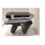 Dėklas laikiklis „Denso“ telefonui Doogee S40 SP1 (modelis DOOG-SP1-HOLDER)