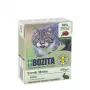 BOZITA Rabbit in Sauce - šlapias kačių ėdalas - 370 g