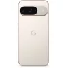 Mobilusis telefonas Google Pixel 9 256GB PORCELAIN GA05843-GB