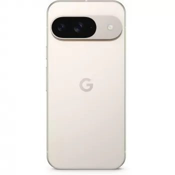 Mobilusis telefonas Google Pixel 9 256GB PORCELAIN GA05843-GB