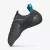 Batai chimera-black-white-azure-41.5 SCARPA